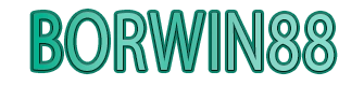BORWIN88